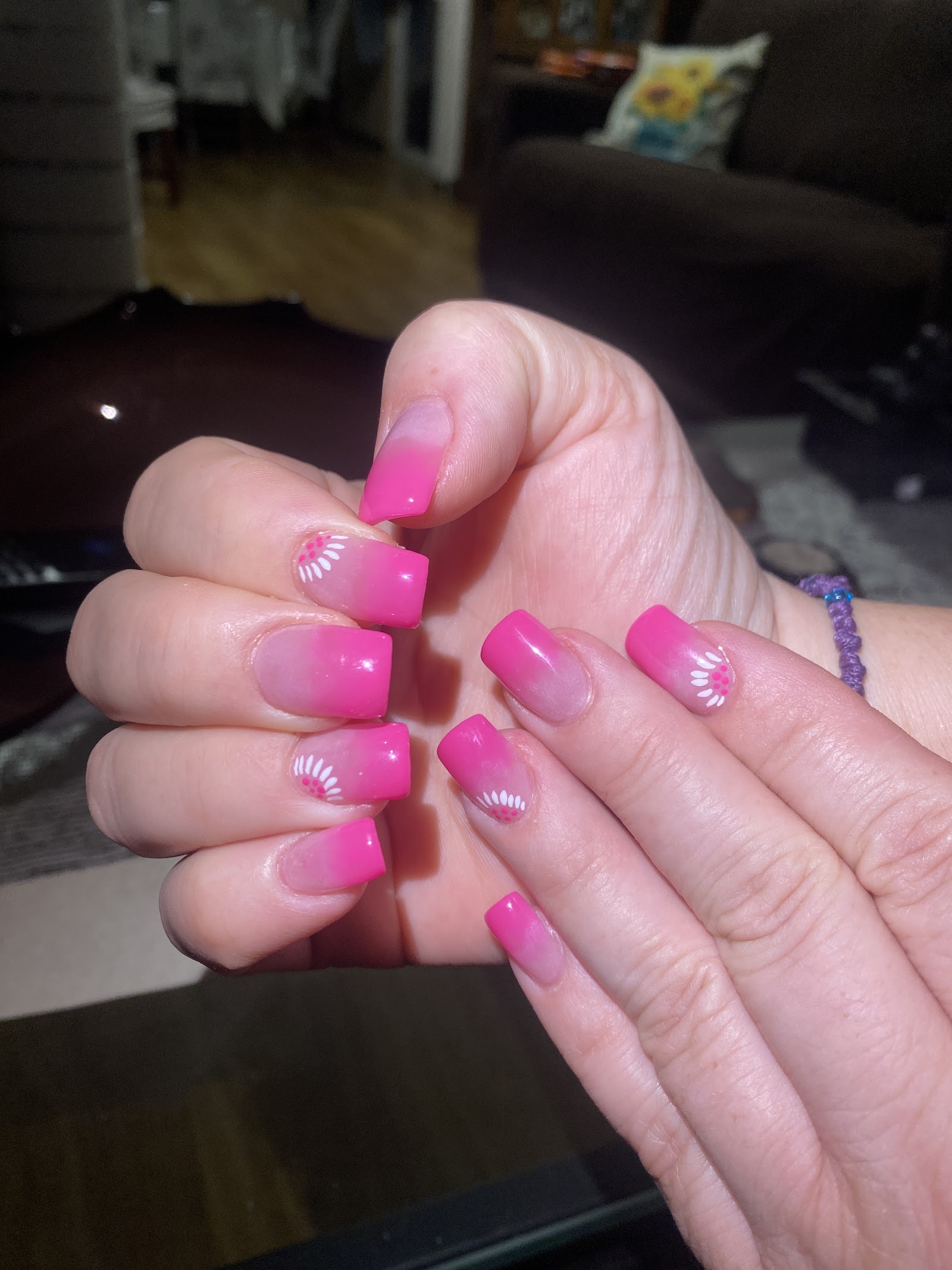 Eden Nails and Spa LLC nail photo 4