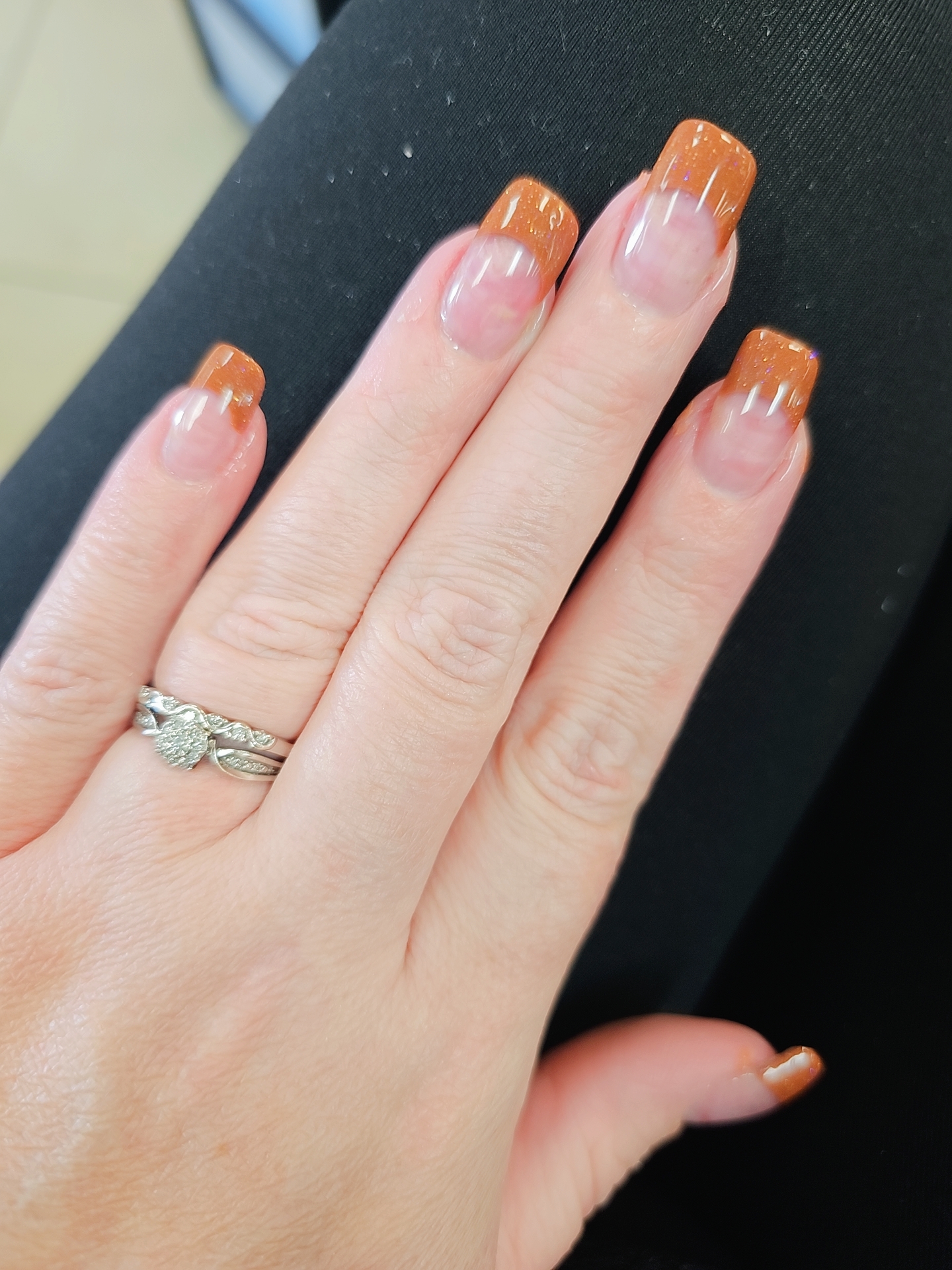 Eden Nails and Spa LLC nail photo 5